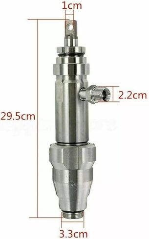 287513 airless Pump Replacement Parts airless Paint Sprayer 1095 1595 5900 in Saudi Arabia
