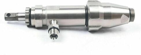 287513 airless Pump Replacement Parts airless Paint Sprayer 1095 1595 5900 in Saudi Arabia