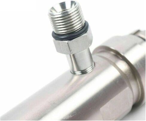 287513 airless Pump Replacement Parts airless Paint Sprayer 1095 1595 5900 in Saudi Arabia
