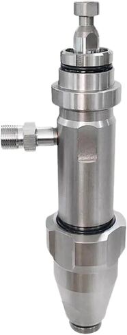 Airless Pray Puns Assembly 248205 16y706 287513- (A-248205) in Saudi Arabia