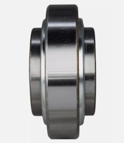 SpinCo (Pack of 1) Special Ag Bearing; John Deere: AE46606 for JD430, 435, 530, 535 Baler; FAFNIR: W208PP21, W208KRR8; BCA: HPC104TPA in Saudi Arabia
