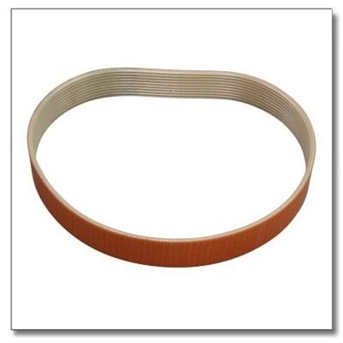 Globe - M024 - Model G12/12A Drive Belt in Saudi Arabia