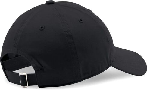 تحت Armor Men's Ua Chino Cap القابلة للتعديل Osfa White in Saudi Arabia