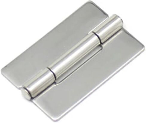 253-4 HOGELELES BELDELLED AMMETER CONTROL BOX TOURNIVE BOX DOOR DOOP مفصلي التبديل خزانة مربع التحكم في المعدات المفصلية 1PCS in Saudi Arabia