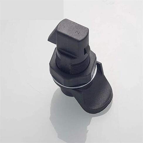Push Button Lock Glove Box Latch Tool Box Latch for Truck Tool Box Lock Replacement, Golf Push Cart Accessories MS575 1Pcs in Saudi Arabia