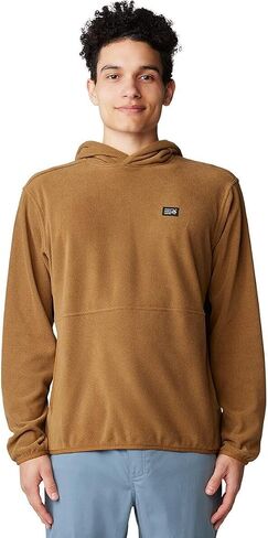 Hoody Mountain Hardwear Men -Recrochill Hoody in Kuwait