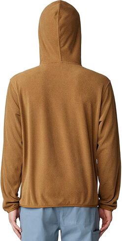 Hoody Mountain Hardwear Men -Recrochill Hoody in Kuwait