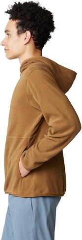 Hoody Mountain Hardwear Men -Recrochill Hoody in Kuwait