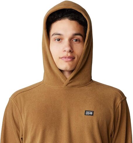 Hoody Mountain Hardwear Men -Recrochill Hoody in Kuwait