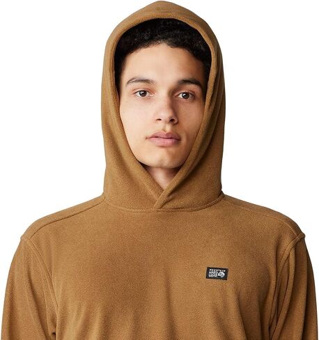Hoody Mountain Hardwear Men -Recrochill Hoody in Kuwait