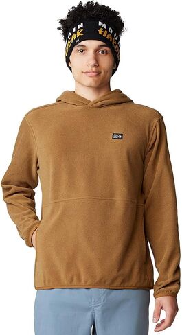 Hoody Mountain Hardwear Men -Recrochill Hoody in Kuwait