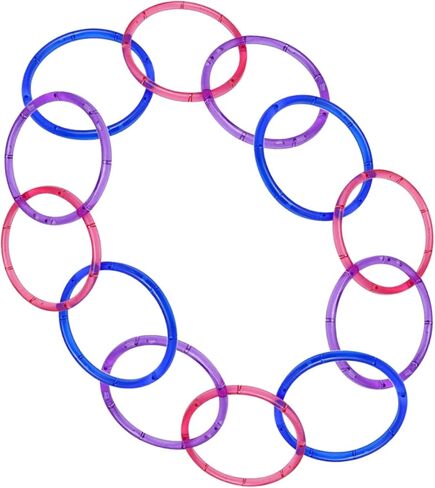 BESPORTLE RIND RING RING DREAM CATCHER RING WERTH in Saudi Arabia
