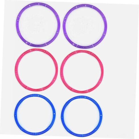 BESPORTLE RIND RING RING DREAM CATCHER RING WERTH in Saudi Arabia