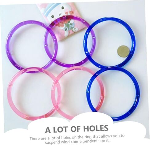 BESPORTLE RIND RING RING DREAM CATCHER RING WERTH in Saudi Arabia