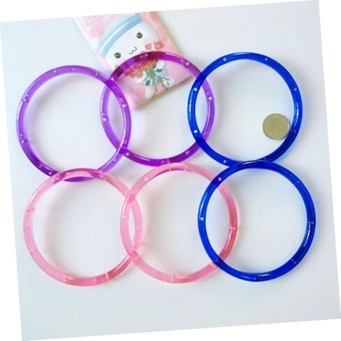 BESPORTLE RIND RING RING DREAM CATCHER RING WERTH in Saudi Arabia