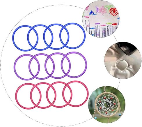 BESPORTLE RIND RING RING DREAM CATCHER RING WERTH in Saudi Arabia