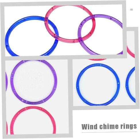 BESPORTLE RIND RING RING DREAM CATCHER RING WERTH in Saudi Arabia