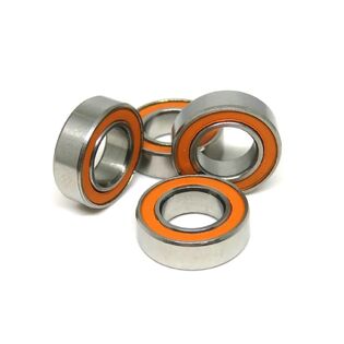 IJTNQBUX كتالوج المنتج