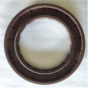 BAFSL1SF Rubber/Hydraulic Pump Oil Seal 60 * 90 * 7/6/60X90X7/6 in Saudi Arabia