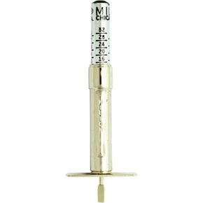 Tire Tread Depth Gage in Kuwait
