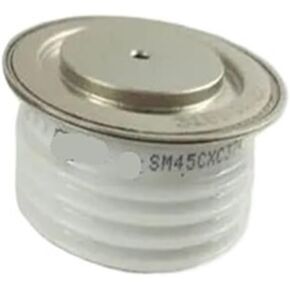 ثايرستور SW30FXC17C in Kuwait