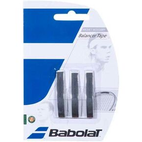 BabolaT Balancer Tape 3x3 Balancer Tape 3x3 710015 in Saudi Arabia