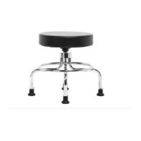 توماس vslmd-cr-rg-c8546 البراز المسمار مع قاعدة كروم ، انزلاق ، أزرق in Kuwait