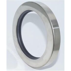 Rotary Stainless Steel Oil Seals 73 * 95 * 10/73x95x10 in Saudi Arabia