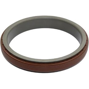 1PCS SEAL SEAL FIT لـ ZFP101100 117 * 140 * 22 in Saudi Arabia