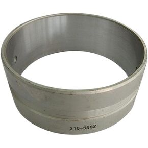 2165582 محمل عمود الحدبات المحرك للمحرك 3406E C15 C18 C27 C32 C9 Loader 980G 986H in Kuwait