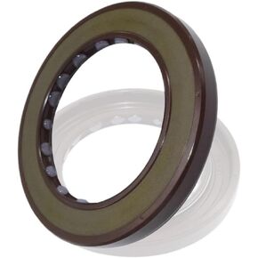 Shaft Skeleton Oil Seal 46x68x7mm in Saudi Arabia