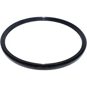 AE8190E HUB OIL SEAL مع 170x186x7.5/10mm in Kuwait