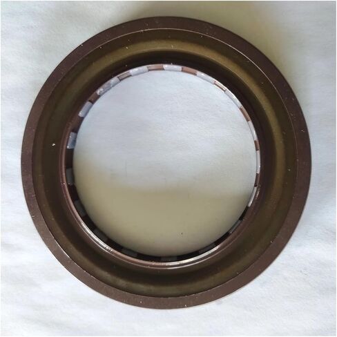 BAFSL1SF Rubber/Hydraulic Pump Oil Seal 60 * 90 * 7/6/60X90X7/6 in Saudi Arabia