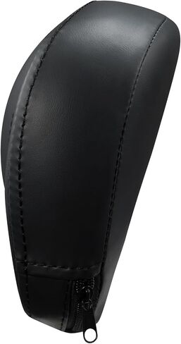 TCMT قابلة للفصل الجلود Sissy Bar Backrest Pad Bracket Fits for Harley Touring Electra Glide Road King Street Glide Road Glide1997-2023 in Saudi Arabia