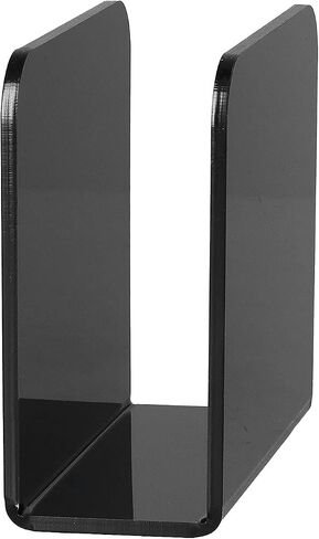 Napkin Holder for Table, Modern Metal Black Paper Napkin Holder Countertop Paper Cocktail Napkin Dispenser Refill Stainless Steel Napkin Holders for Home Table Restaurants in Saudi Arabia