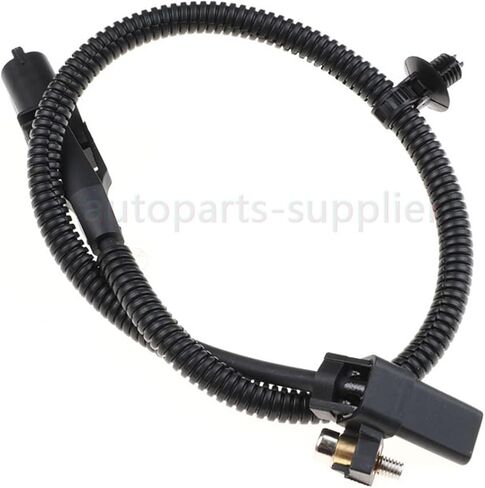 55555806 crankshaft Pulse Sensor in Saudi Arabia
