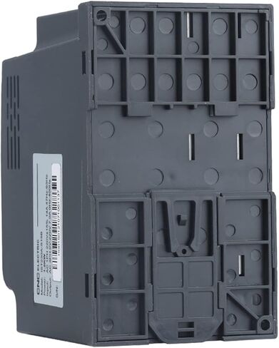 العاكس IST230A 3P 220V/380V 0.75KW/1.5KW/2.2 كيلو واط محول التردد لتردد التردد المتغير (1.5KW-220V 1 المرحلة 220 فولت) in Kuwait