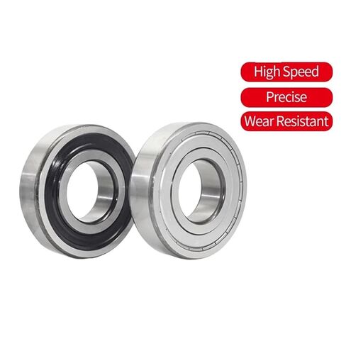 Deep Groove Ball Bearing 62300 62301 62302 62303 62304 62305 62306 62307 62308 62309 62310 62311 62312 2RS C3(2RS,62300 10x35x17) in Saudi Arabia