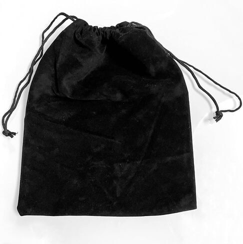 Trophy Depot G.O.A.T Medallion Medallion - 6 "الزهور المعدنية الأزرق على الإطلاق مع ترصيع الذهب/الأسود الحصري الذي يتميز باختيار 3 شعارات عنزة أصلية. in Saudi Arabia