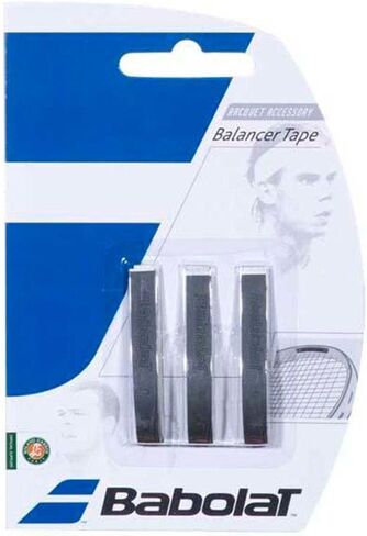 Babolat Balancer Tape 3x3 Balancer Tape 3x3 710015 in Saudi Arabia