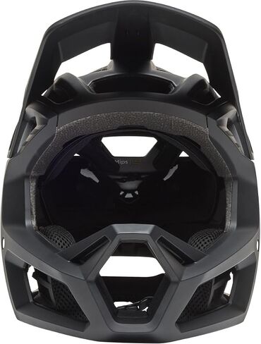 Fox Racing Proframe Helmet Frequency Military, M in Saudi Arabia