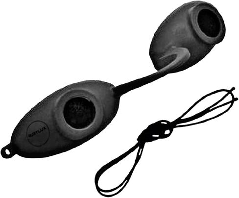 Rubylux Basic Goggles in Kuwait