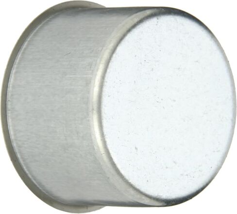 SKF 99230 Speedi Sleeve, Inch, 2.23in Shaft Diameter, 0.500in Width in Saudi Arabia