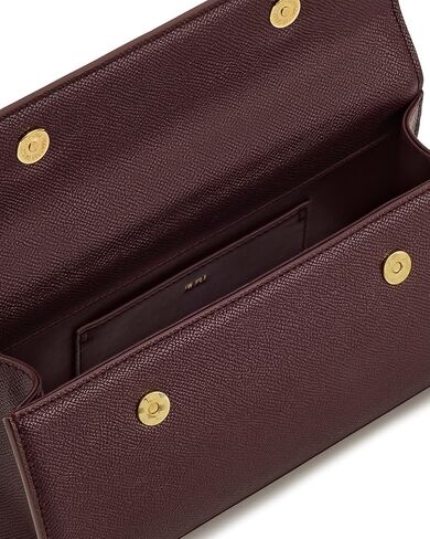 JW PEI Women's Keyla Faux Suede Top Hand Bag in Kuwait