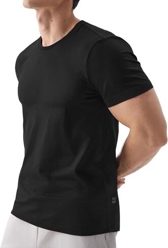 _Fresh Stain-Repel Signature Tee in Saudi Arabia