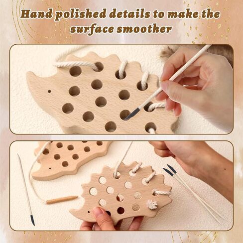 Sanding Sticks 50 pcs نهاية مزدوجة الطابقات الرملي الأغصان الدقيقة تفصيل العصي تلميع المساحات الضيقة نماذج البلاستيك الخشبية في مساحات ضيقة 120/280 الحصى ، 5.43 بوصة in Saudi Arabia