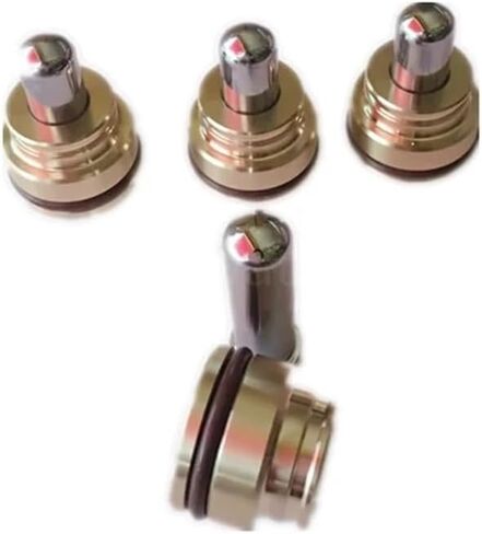 الأجزاء XE60 80 135 150 210 230 260 OIL SEAL (XE60) in Kuwait