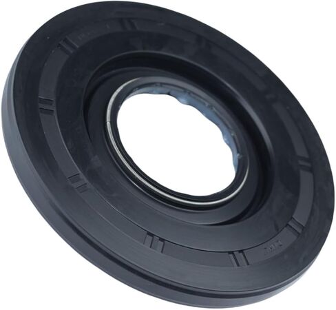 BE6657F Servo Motors Oil Seal 35 * 90 * 8 for Industrial Repair Kit Parts Automated Arms Oil Seal in Saudi Arabia