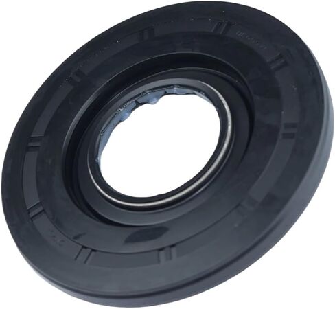 BE6657F Servo Motors Oil Seal 35 * 90 * 8 for Industrial Repair Kit Parts Automated Arms Oil Seal in Saudi Arabia