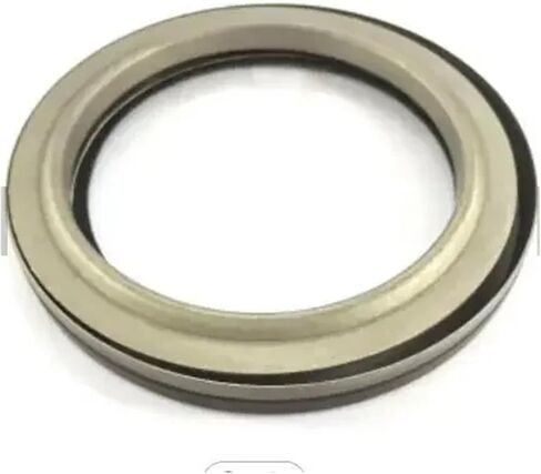 8-97602-379-0 8-94370637-0 Rear CRANKSHAF Oil Seal BZ4365E 104 * 139 * 13 for 4HE1T 4HK1T 6HH1 6HE1 6HF1 Engine in Saudi Arabia